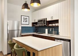 Staybridge Suites Toronto Airport East by IHG 3
