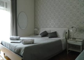 B&B Tosca 2