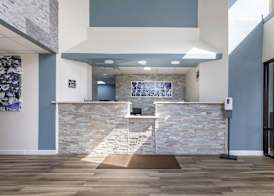 Sleep Inn & Suites Grovetown - Augusta West 2