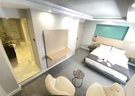 Panula Park Hotel 3