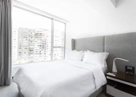 Radisson Hotel Decapolis Miraflores 4