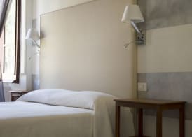 Al Bastione di Cagliari 3