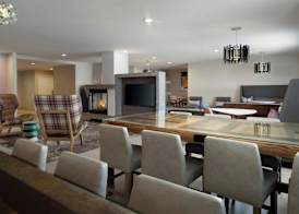 Residence Inn by Marriott Las Vegas Henderson/Green Valley 3