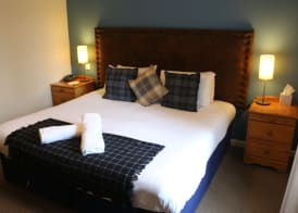 Craiglynne Hotel 5