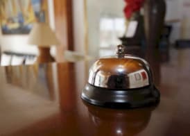 Hotel Eden La Palma 2
