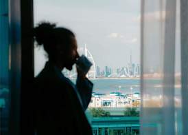 Adagio Premium The Palm 5