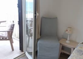 Casa Maritrì Locazione Turistica 4
