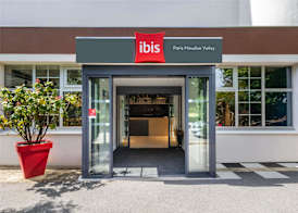 ibis Paris Meudon Velizy 3