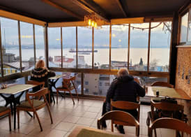 Marmara Guesthouse 3