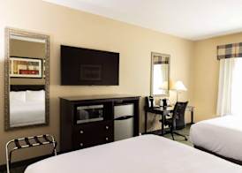 Country Inn & Suites by Radisson, Elizabethtown, KY 5