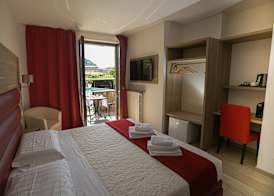 VillaCuore 2