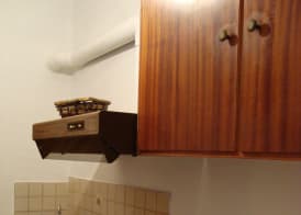 Hotel Elida 5