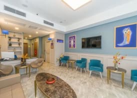 Taximist Hotel 5
