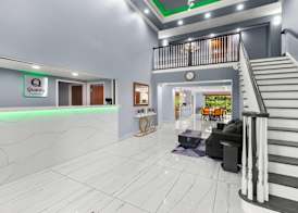 Quality Inn Tallapoosa 3
