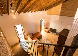 Casa Olivera 4