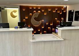 Comfort Inn Ocala Silver Springs 2