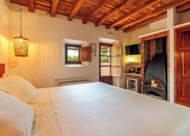 Can Lluc Boutique Country Hotel & Villas, a member of Beyond Green 4