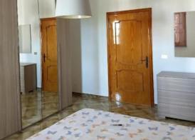 Salento Relax Natasha Room 4