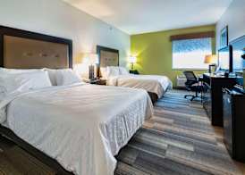 Country Inn & Suites by Radisson, South Haven, MI 2