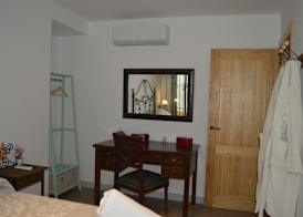 Apartamentos El Aljibe Relax Tourist Cordoba 4