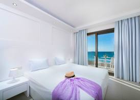 Blue View Superior Suites 5