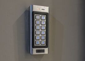 Athens Smart Apartments 2