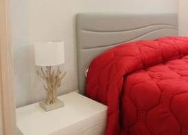 B&B Casa di Anita 2