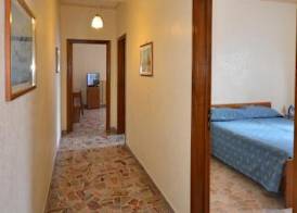Hotel A-14 4