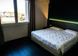 Venice Terminal Apartments & Suites 2
