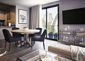 Mathia-Luxury Plus by Viadora 2