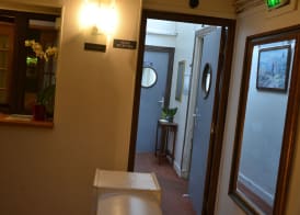 Hôtel Montpellier 3