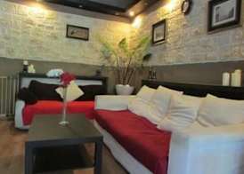 Hotel ambra milano 4
