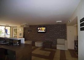 Tropics Hotel - Ultra All Inclusive 2