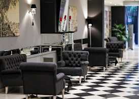 Boutique Hotel Calzavecchio 4