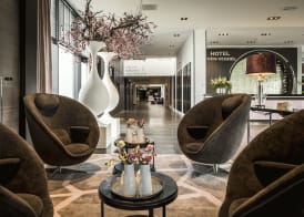 Van der Valk Hotel Uden-Veghel 5