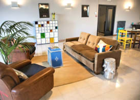 Lako Hostel 3