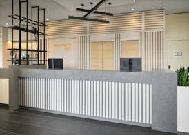 Four Points Flex by Sheraton Koblenz 2
