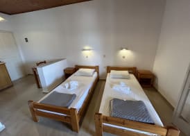 Kavos Panorama Complex 4