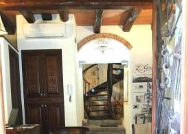 Romeo e Giulietta Scilla 2