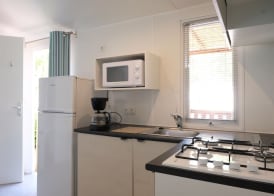 Camping Tonnara 3