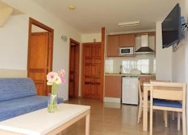 Bossa Bay - MC Apartments Ibiza 4