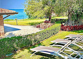 Hotel Aquila D'Oro Desenzano 5