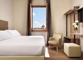 Essence Hotel 2