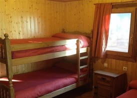 Casa Rural Fausto Camping Cerca de Dinópolis 2