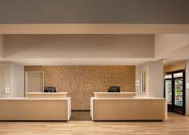 Residence Inn by Marriott Tampa Wesley Chapel 3