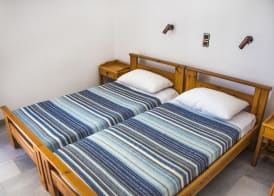 Popi Hotel Apartments 4