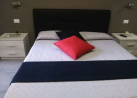 B&B La Grotta 5