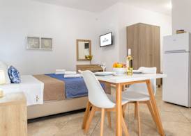 Argiri Apartments & Suites 5