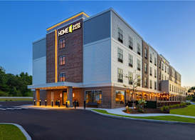 Home2 Suites By Hilton Kittery 4