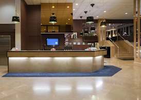 APOGIA PARIS 2